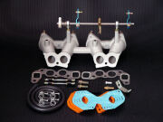 HRD-4Ｋ・5Ｋ型インテークマニホールド #1018