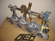 ae101-0009.jpg