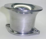 エアーファンネル