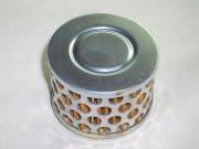 airag-010003.jpg
