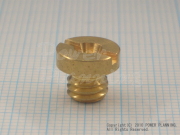 b42_56-001.jpg