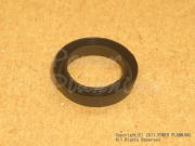 bdc36_325-001.jpg
