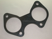 becin-0050.jpg
