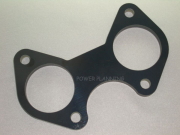 becin-4544.jpg