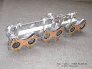 l2845imr001.jpg
