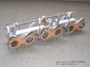 l2845imw001.jpg