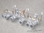 l2845imw002.jpg