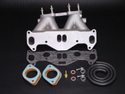 HRD-13B　APインテークマニホールド  #1014