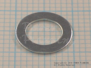 m10_59-003.jpg