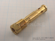 n101_253ob-001.jpg