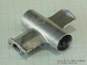 (SOLEX No,35)  N101,300　スモールベンチュリー50PHH