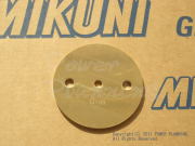 n101_306-180-001.jpg