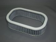nair40-0100.jpg