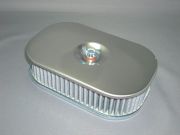 nair40-0100a.jpg
