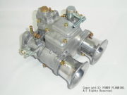 oer45lh-001.jpg