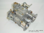 oer45rh-001.jpg