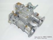 oer45t-001.jpg