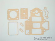 opck-0050.jpg