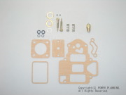 orep-0045.jpg
