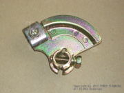 pwgp-arm30-01.jpg