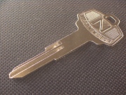 pwgp-key003001.jpg