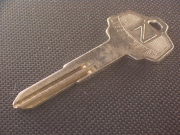 pwgp-key004001.jpg