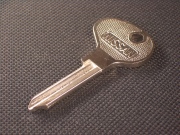 pwgp-key006001.jpg