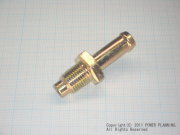 pwgp-l00002-001.jpg