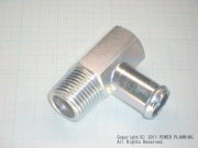 pwgp-l00004-001.jpg
