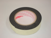 pwgp-rm003.jpg