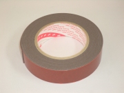 pwgp-rm005.jpg