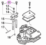 r812-1510-image.gif