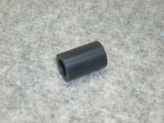 sktg-s100.jpg