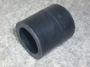 sktg-s260.jpg