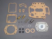 SREP-4000　４型リペアキット