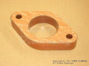 su005-01.jpg