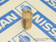 su012-01.jpg