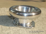 urscf-4045-01.jpg