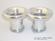 urscf-4780-01.jpg