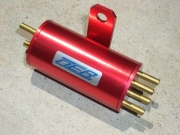 vacu-t0403.jpg