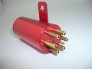 vacu-t06.jpg