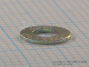 vm15_252-004.jpg