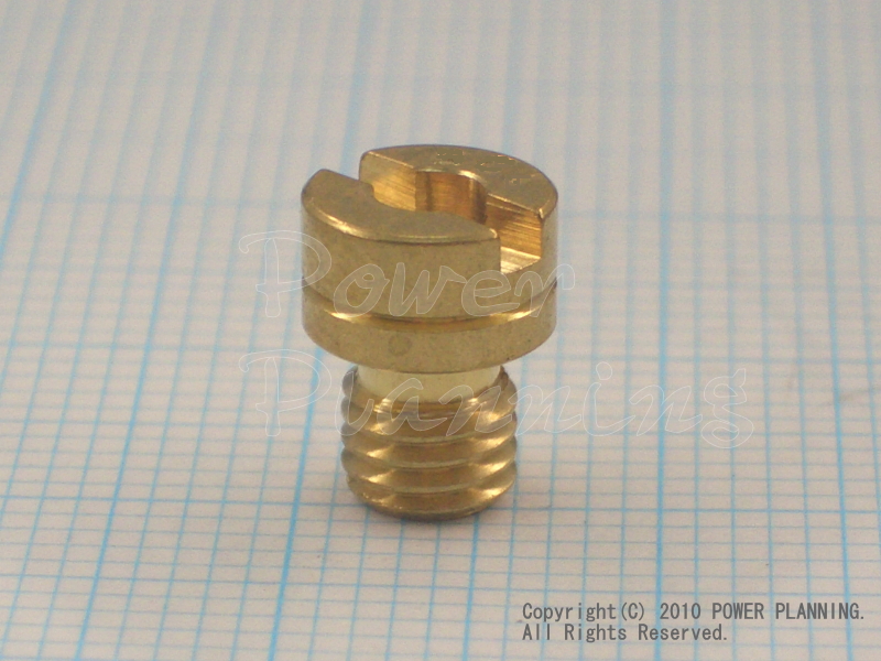 N100,6040 メインジェット