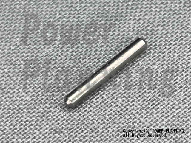 (SOLEX No,103) N101,050　ピン