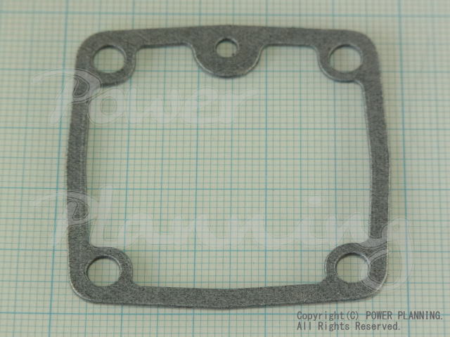 (SOLEX No,56)  N101,016　ポンプボディガスケット　２型