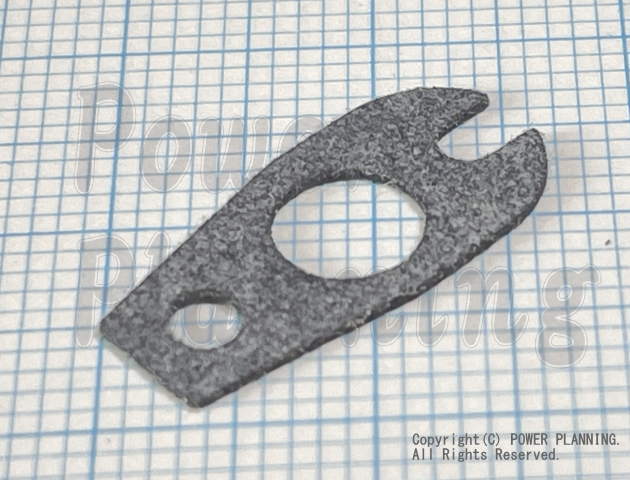(SOLEX No,29)  N101,019-2　スモールベンチュリーガスケット