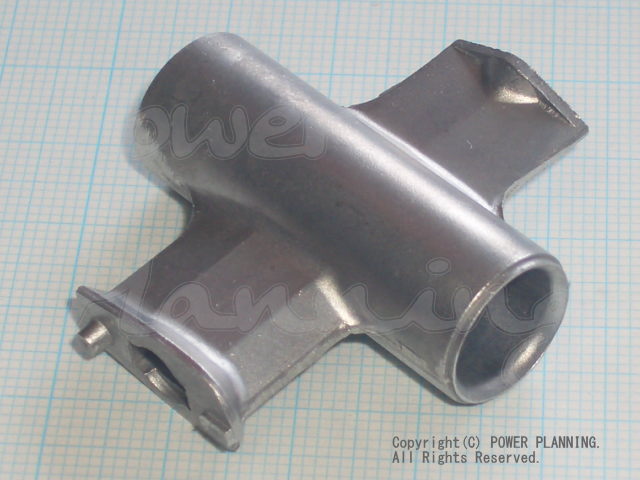 (SOLEX No,35)  N101,205　44φ用スモールベンチュリー