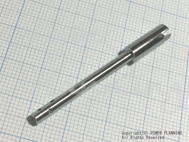 (SOLEX No,60)  N102,220　ポンプロッド