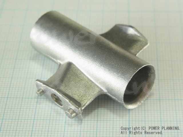(SOLEX No,35)  N121,106　スモールベンチュリー　Ｓ型