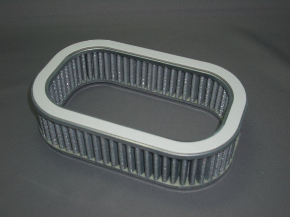 nair40-0100.jpg